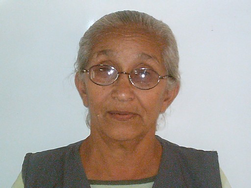 Fiscal GinitteJuárez Gómez, Tel: (506) 653-8626