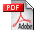Libro electrónico en pdf.