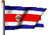 Pabellon Nacional (escudo y bandera) Pabellon Nacional (escudo y bandera)