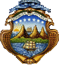 Escudo nacional Escudo nacional