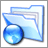 newsletter subscription