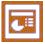 documento en Power Point