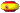 Documento en Idioma Español.