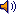 Archivos de Audio.
