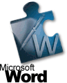 Documento MS WORD